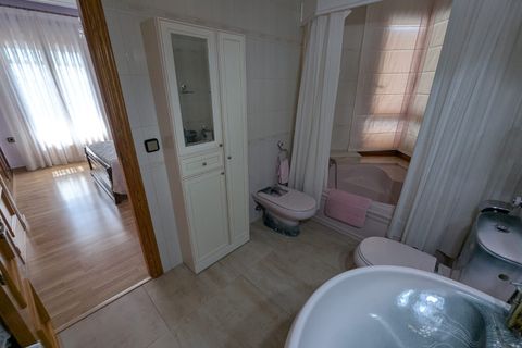Byhus i Sax, Alicante, Sax - € 259.000 | Ref: GI8657 - foto 15